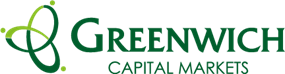 E-Offer Logo